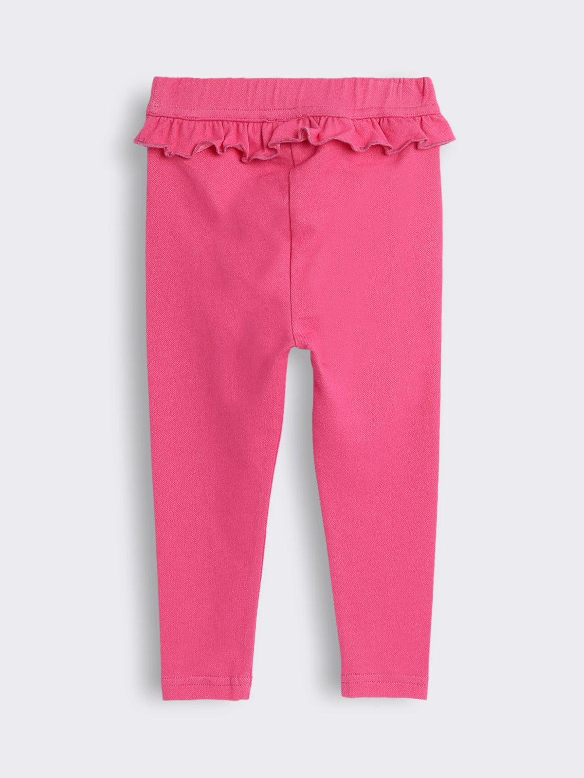 dark pink