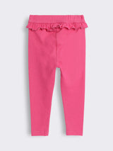 dark pink
