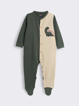 dark olive