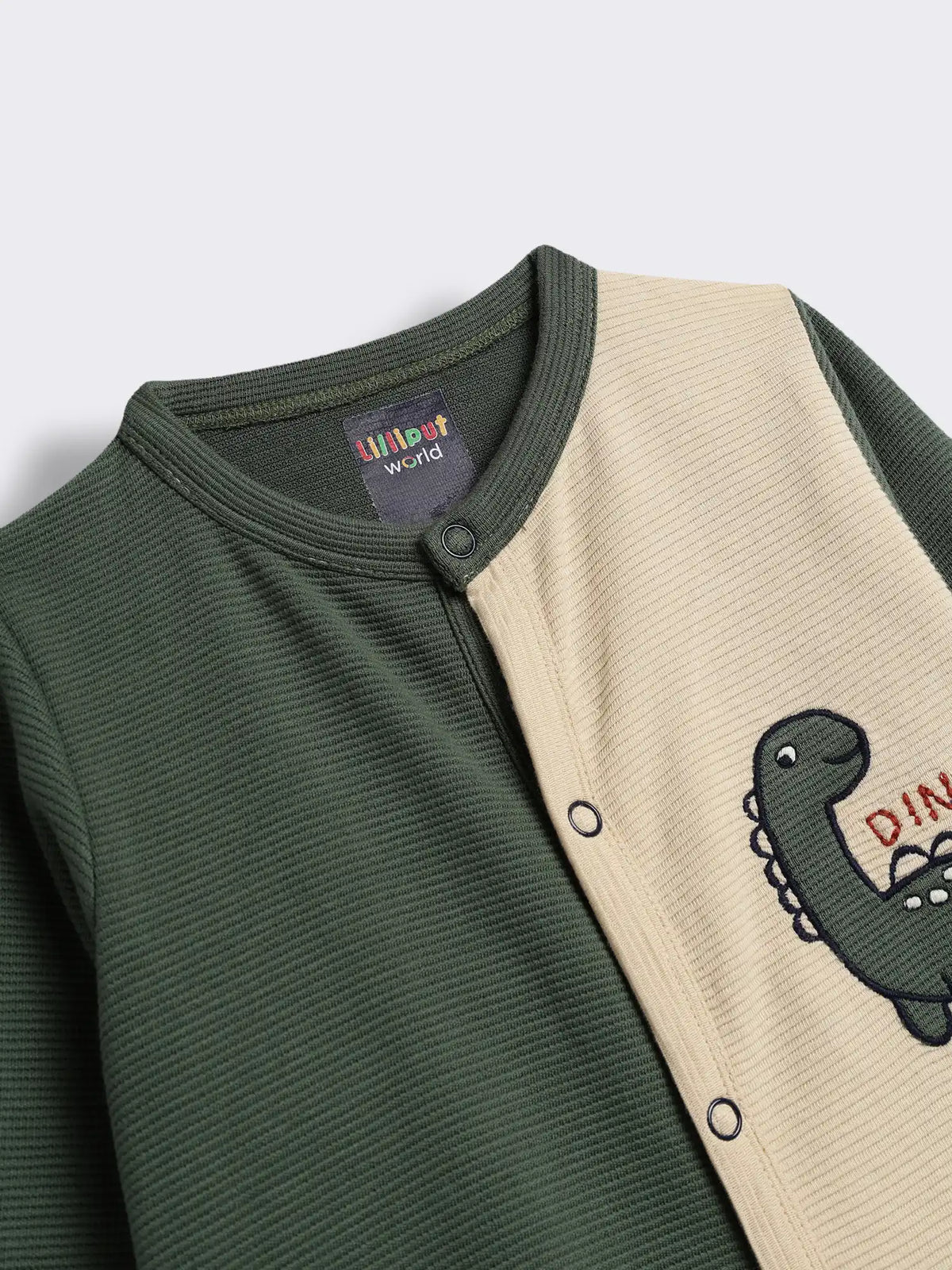 dark olive