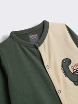 dark olive