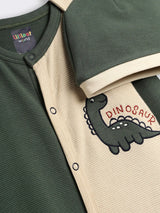 dark olive