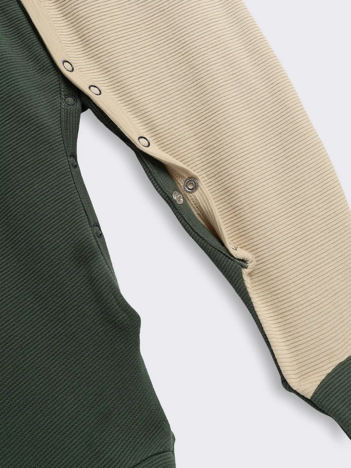 dark olive