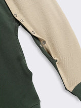 dark olive
