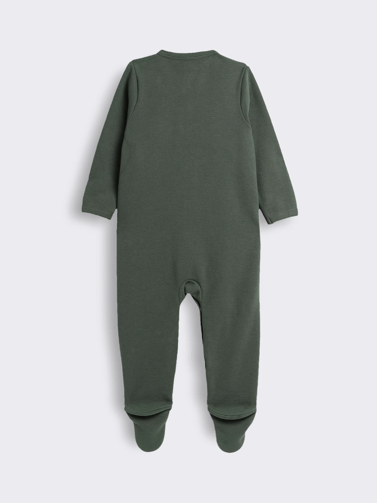 dark olive