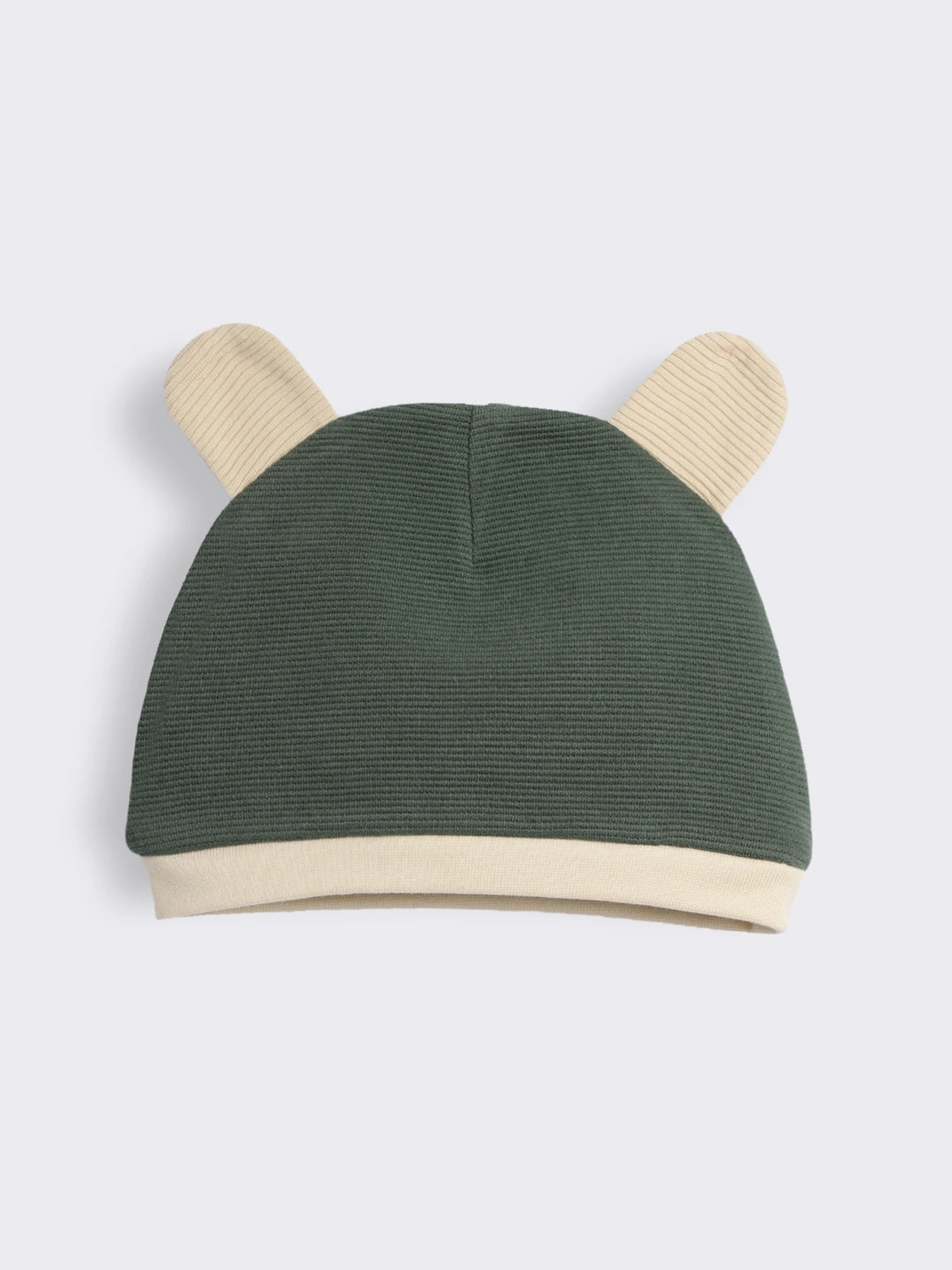dark olive
