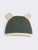 dark olive