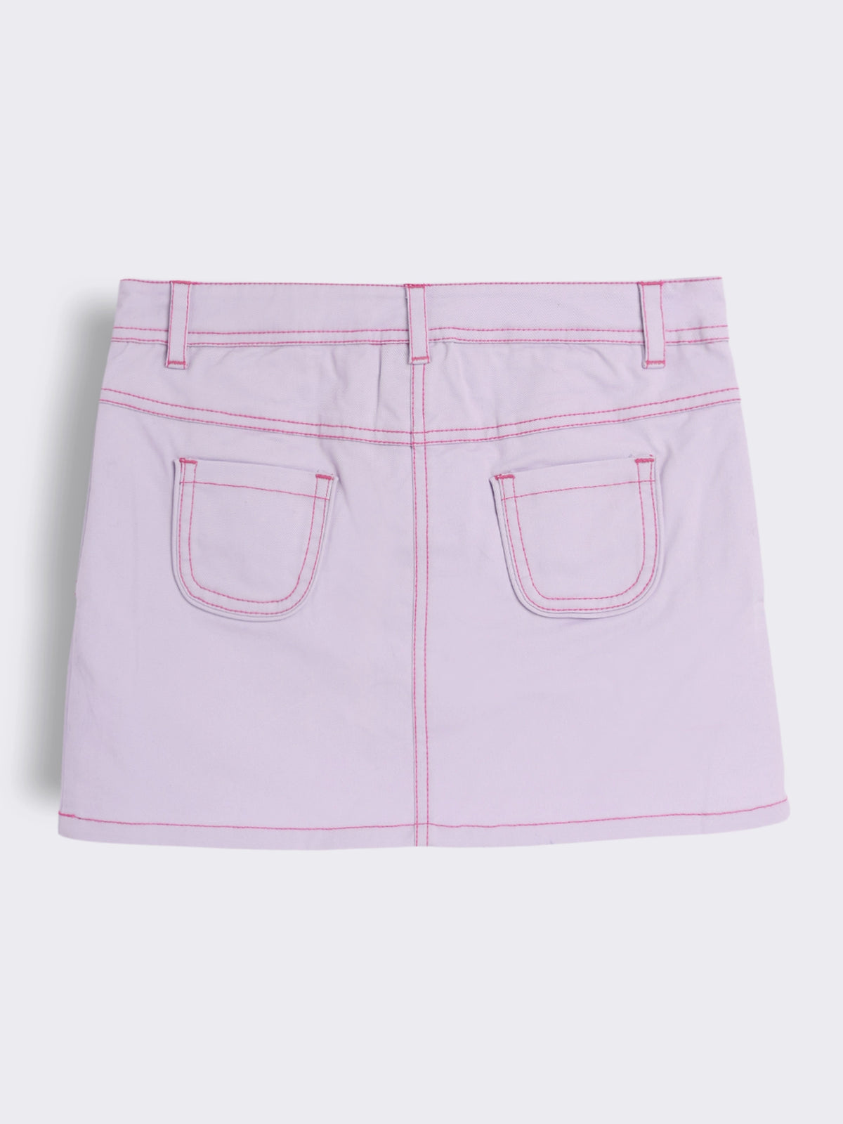 lilac