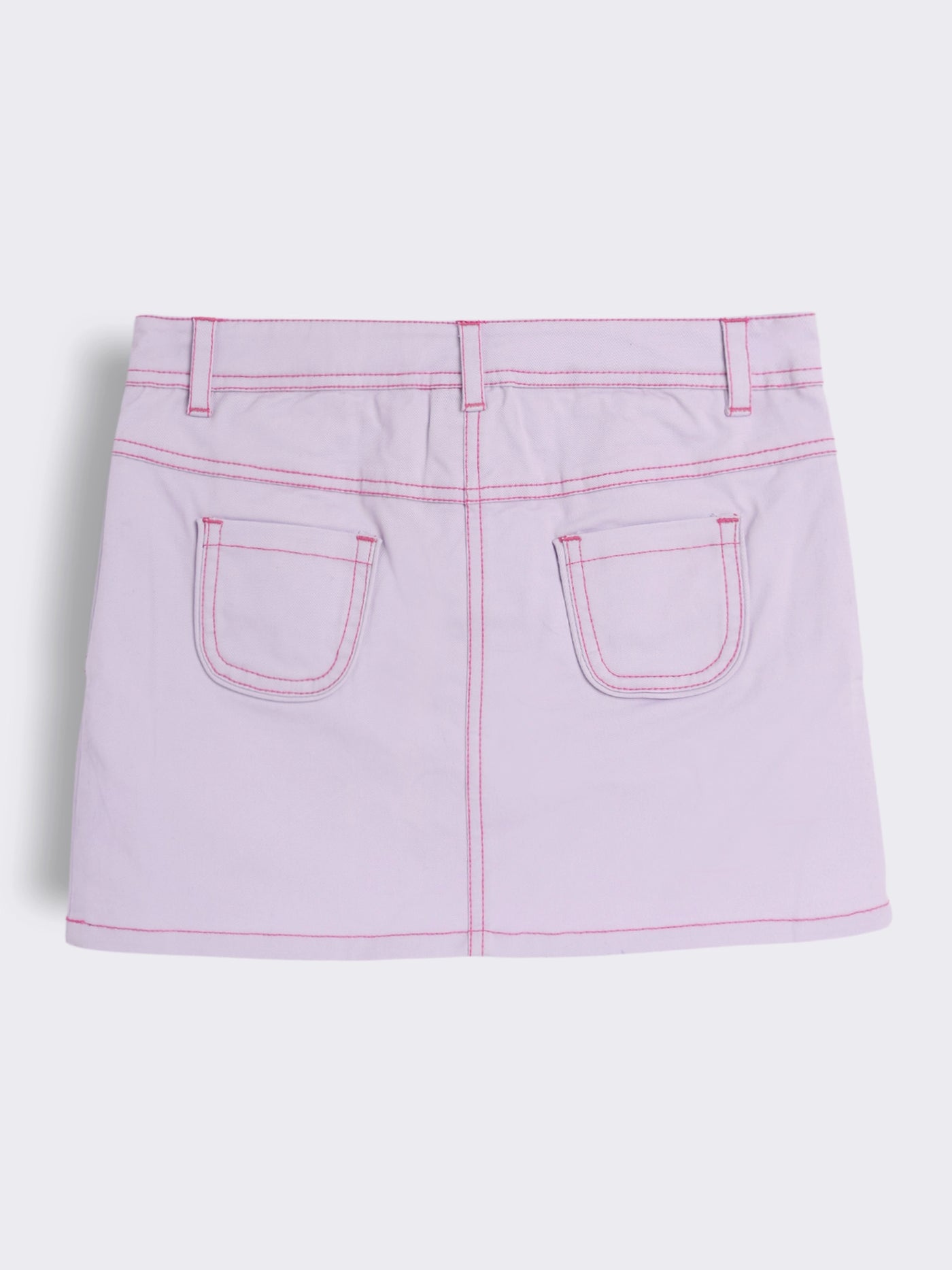 lilac