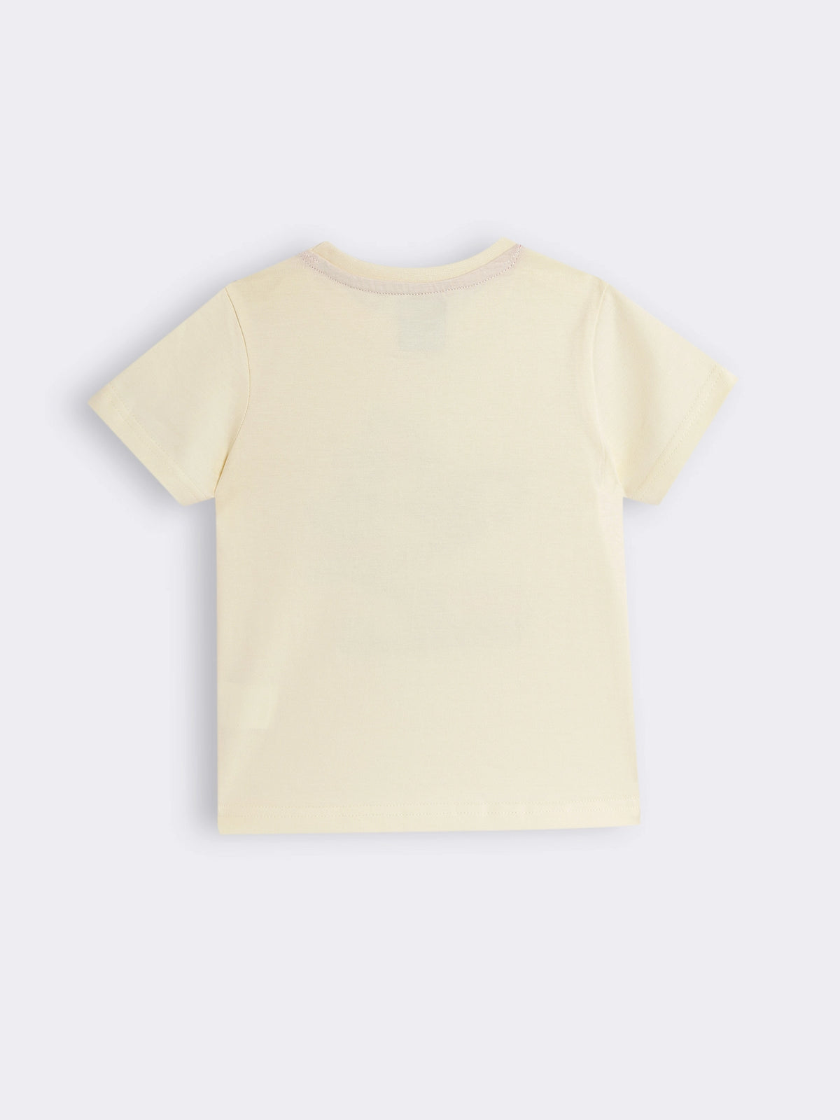 cream