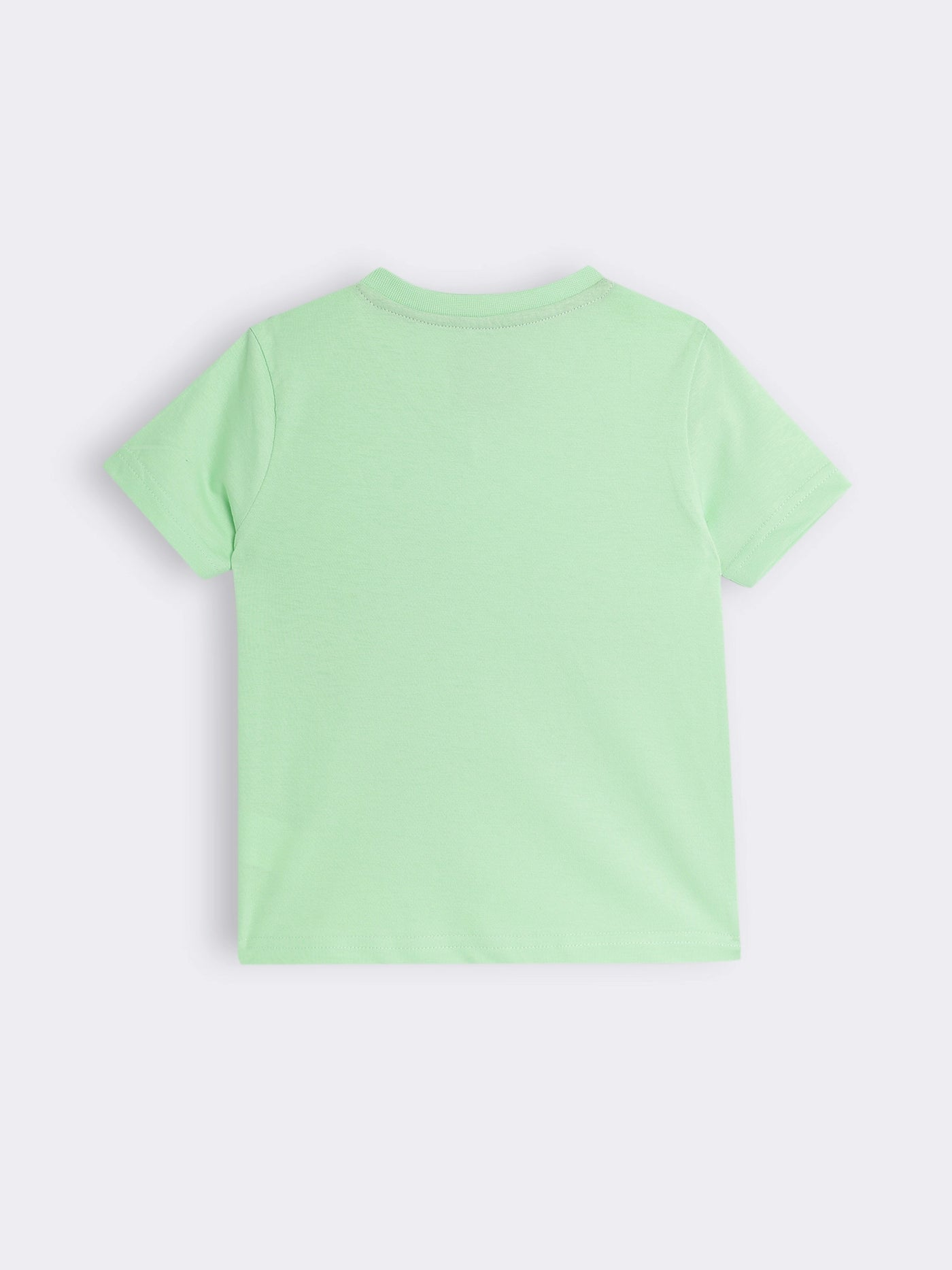 aqua green