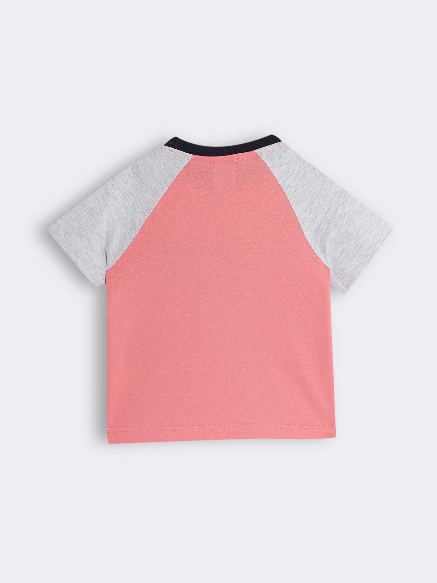 coral