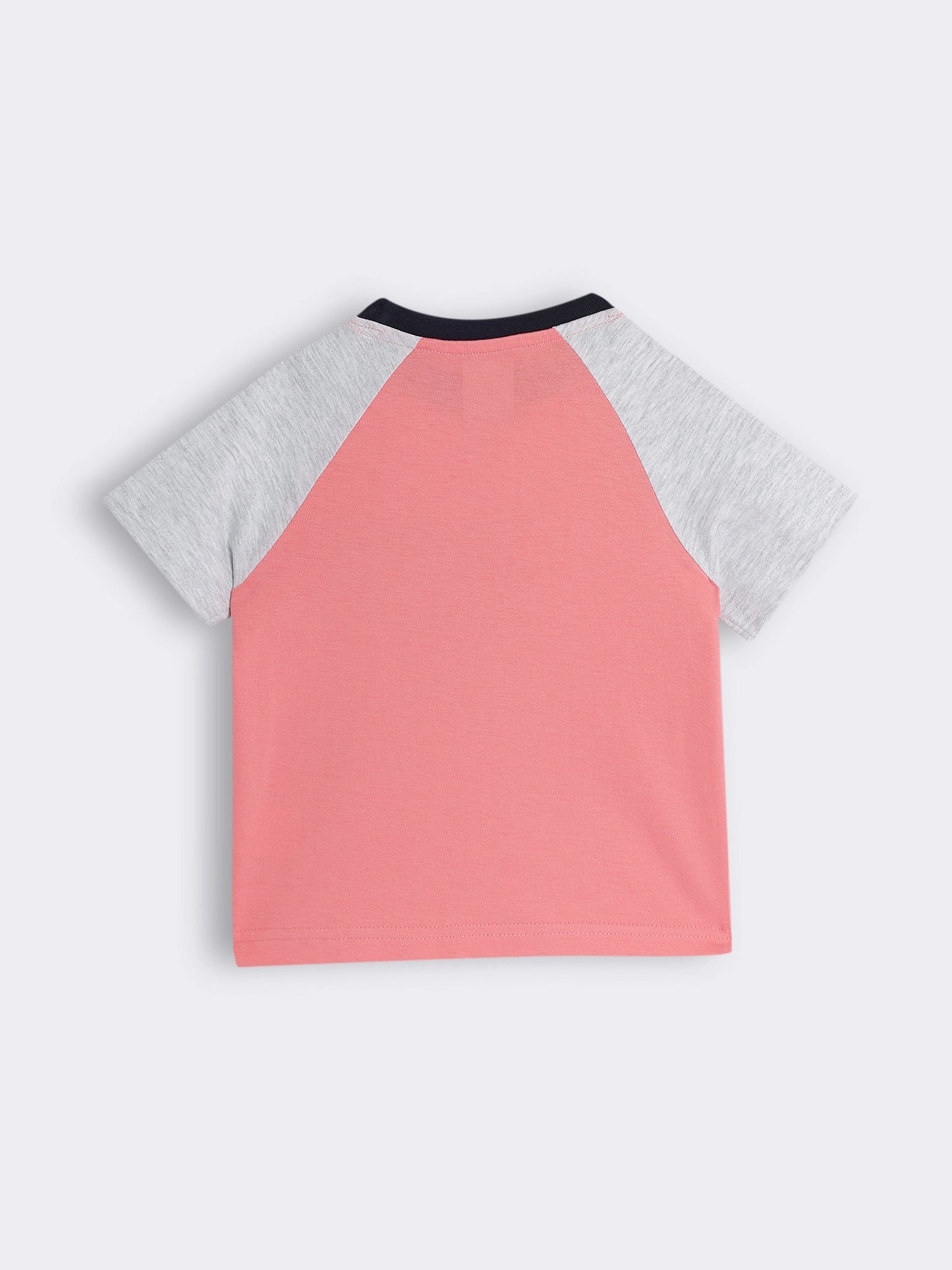 coral