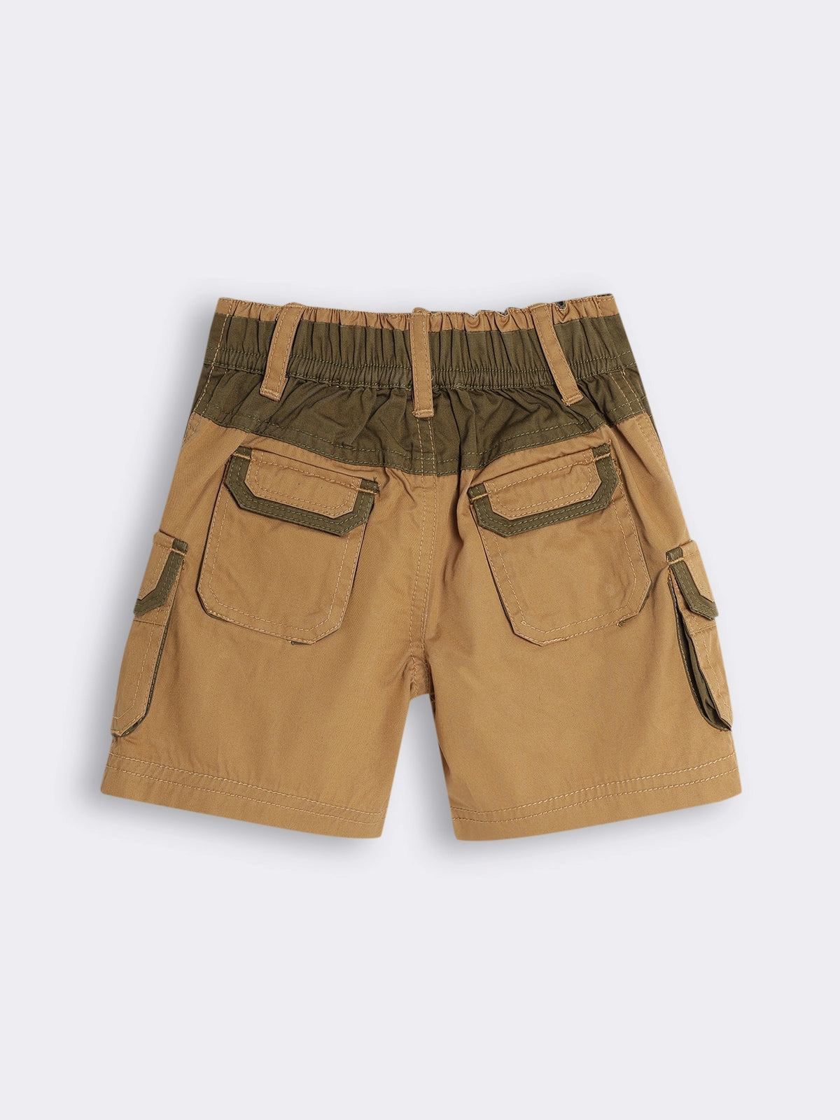 light brown