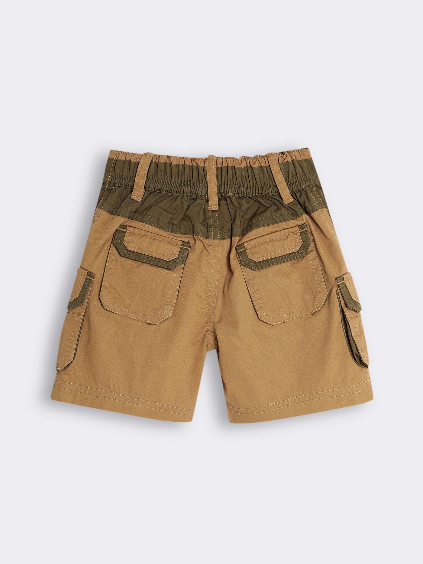 light brown