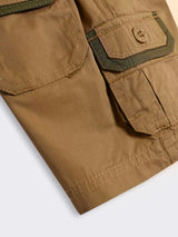 light brown