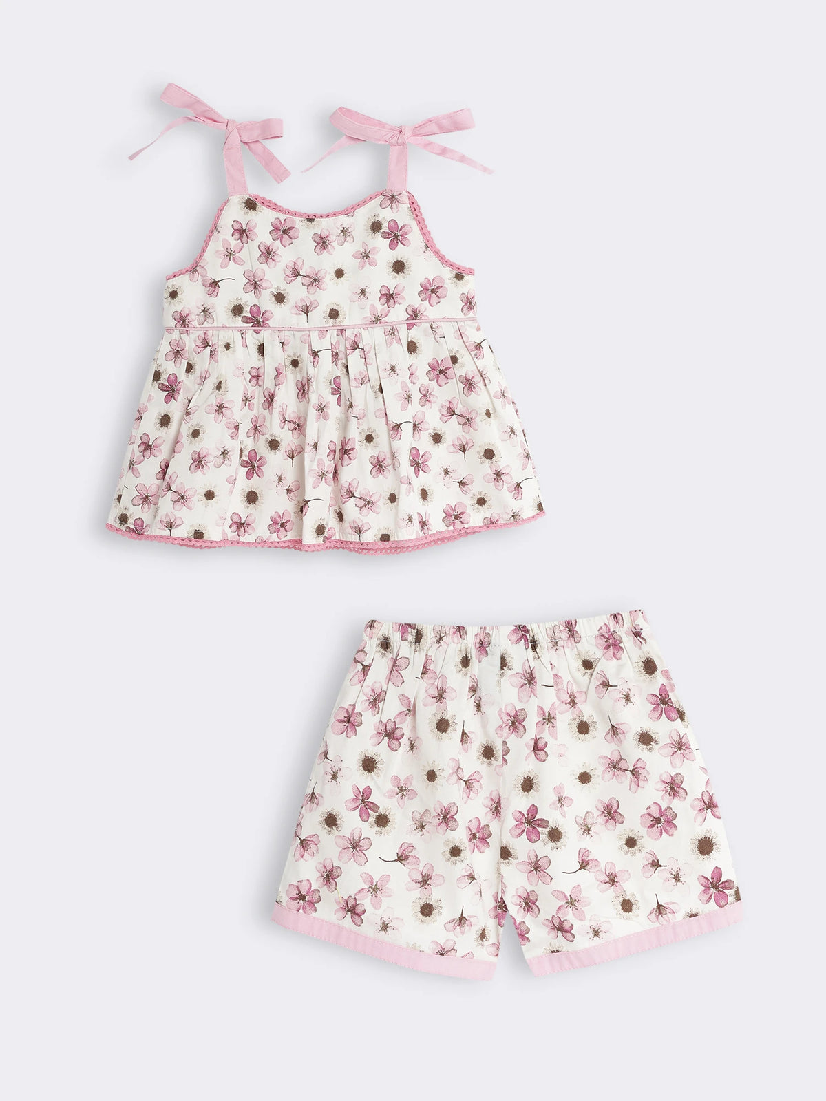 light pink