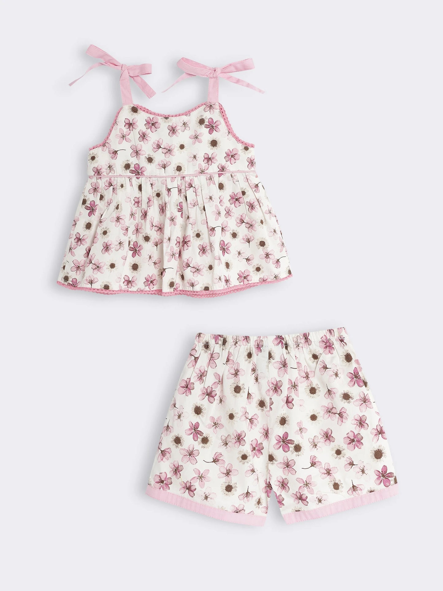 light pink