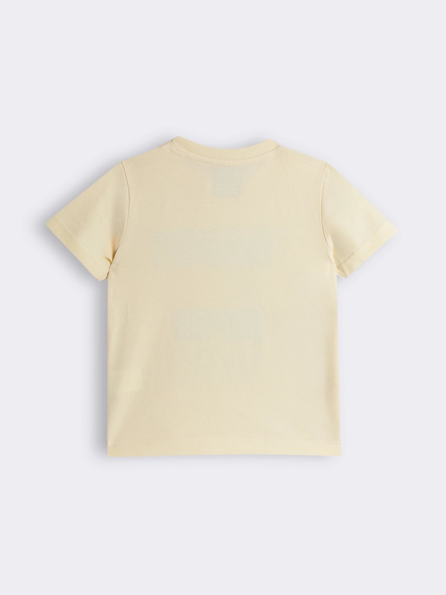 cream