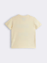 cream