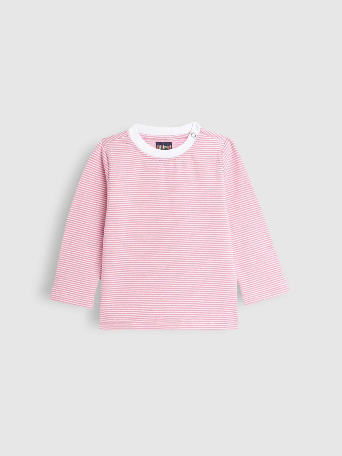 dark wash