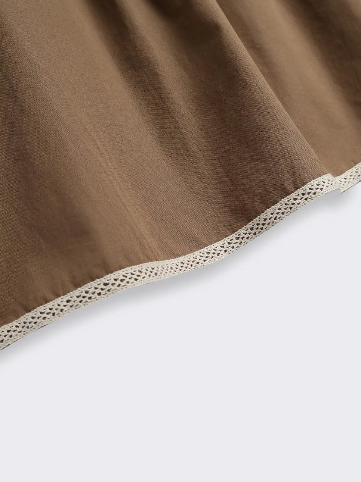light brown