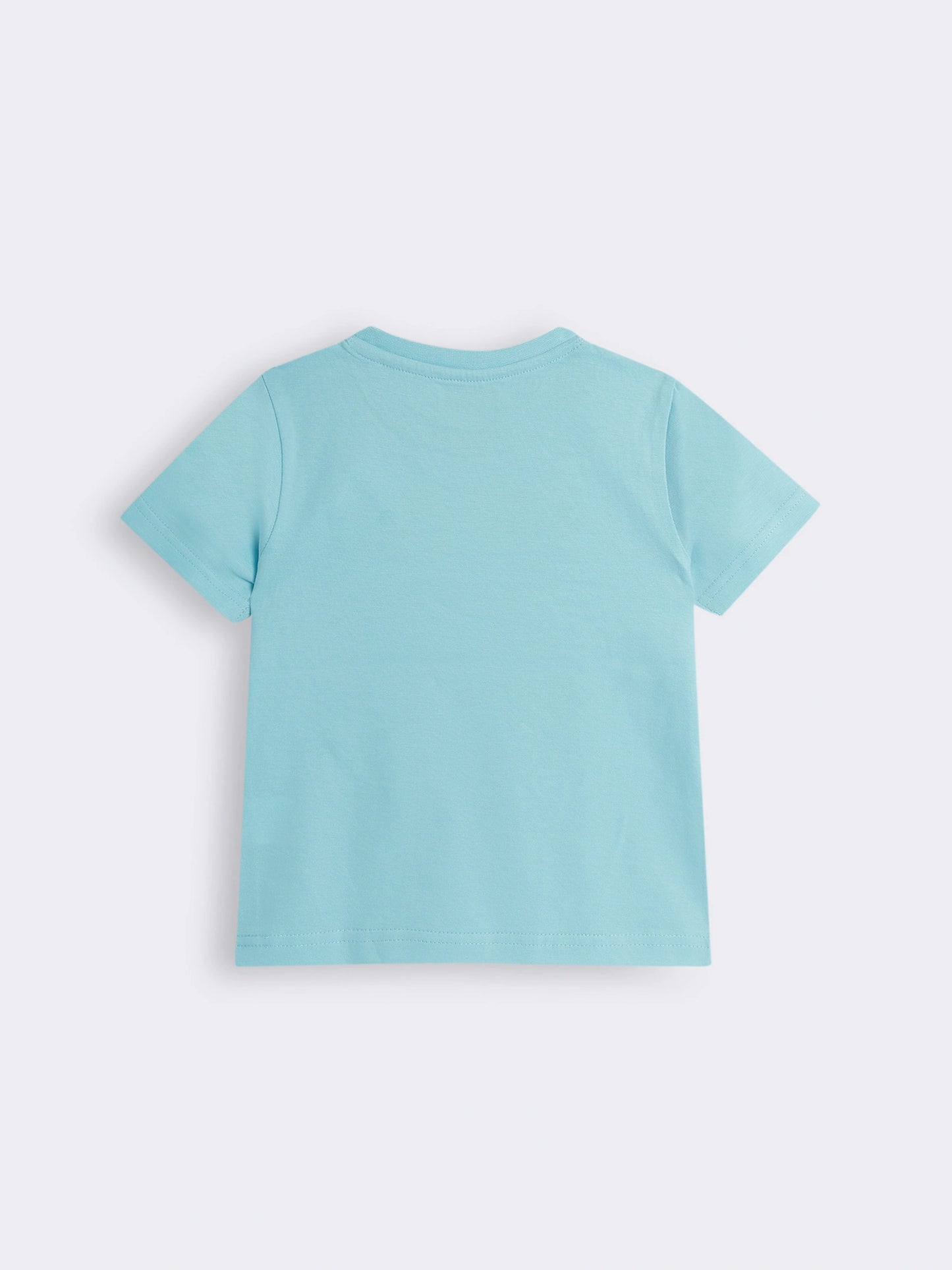 aqua