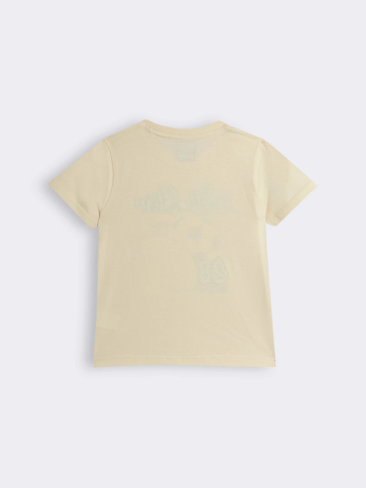 cream