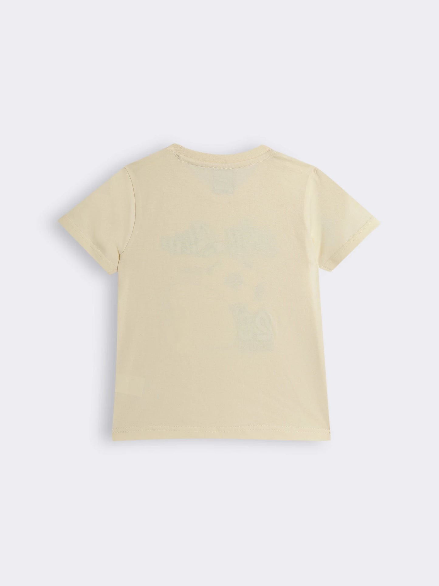 cream