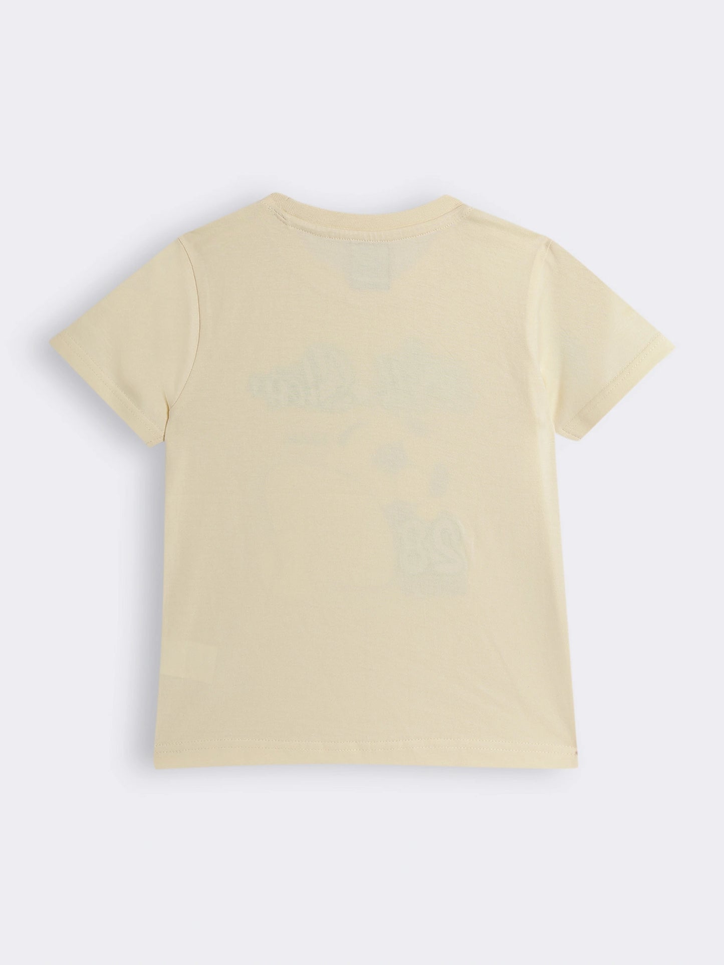 cream