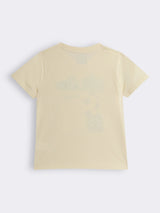 cream