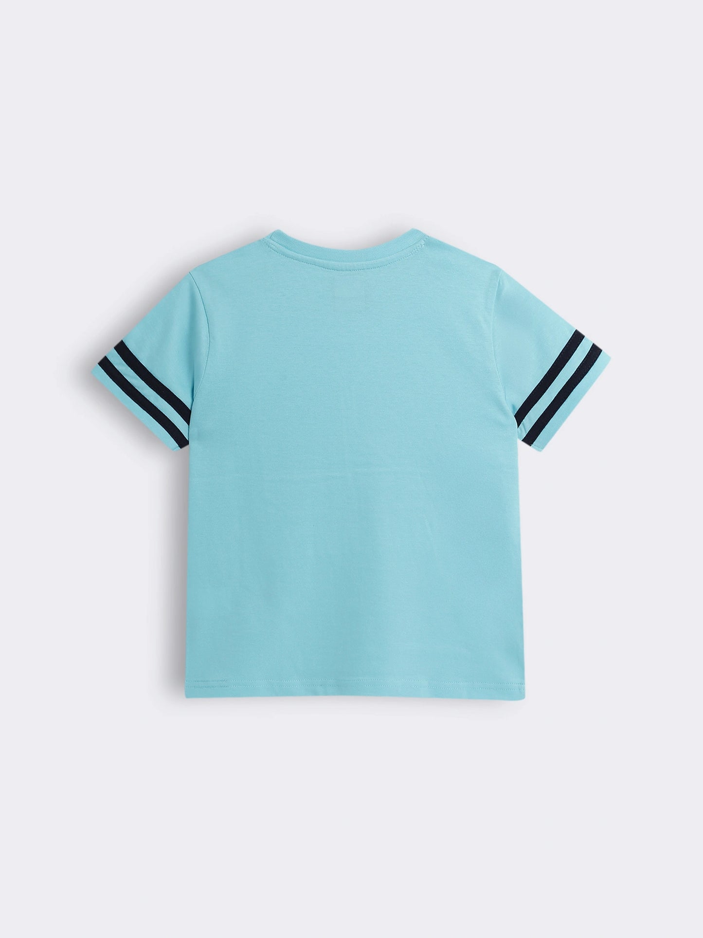 aqua