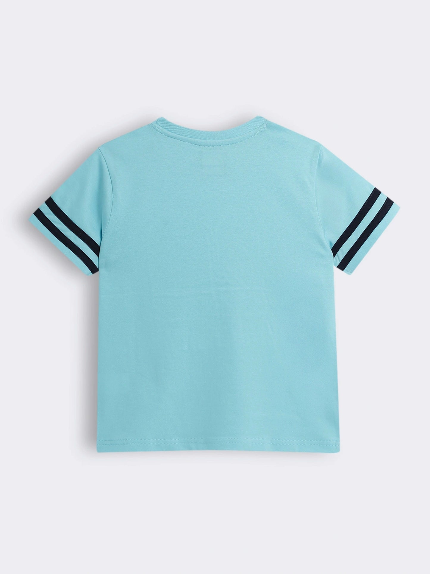 aqua