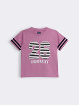 dark pink
