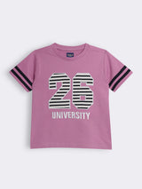dark pink