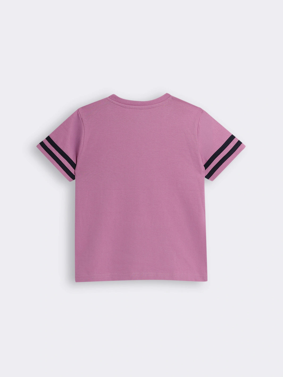 dark pink
