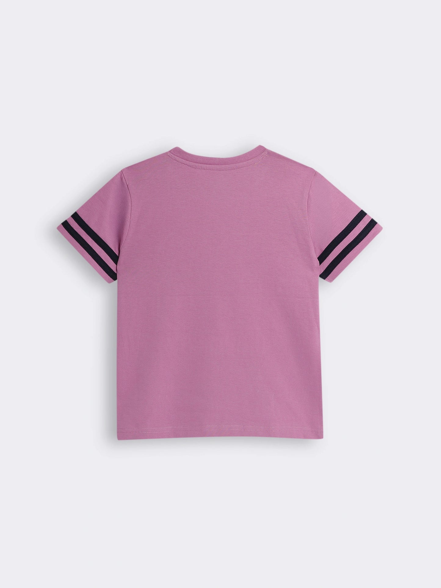 dark pink