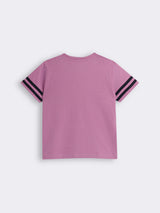 dark pink