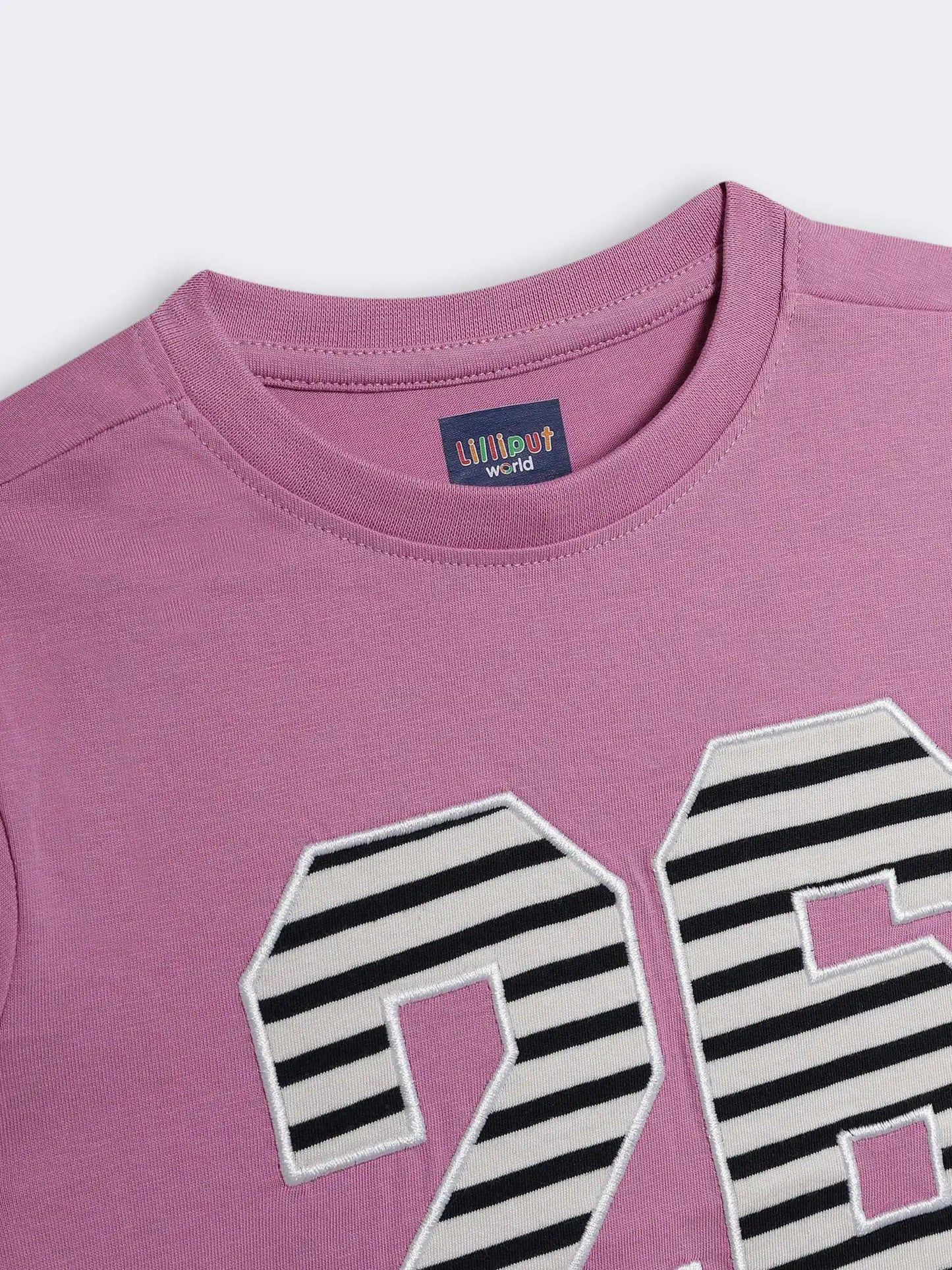 dark pink