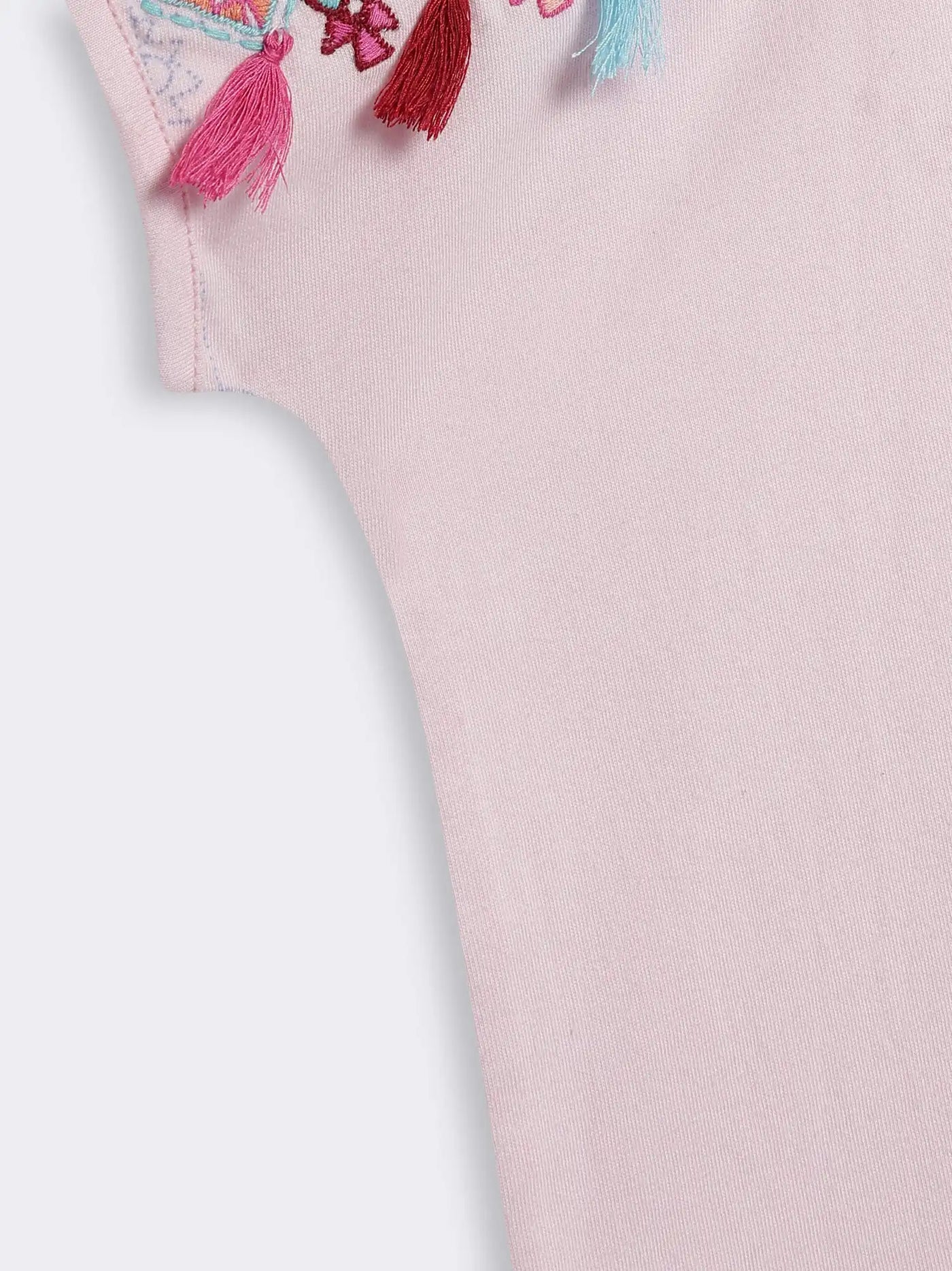 light pink