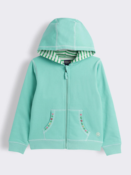 teal