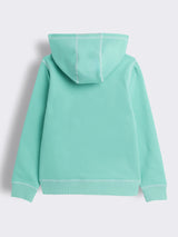 teal
