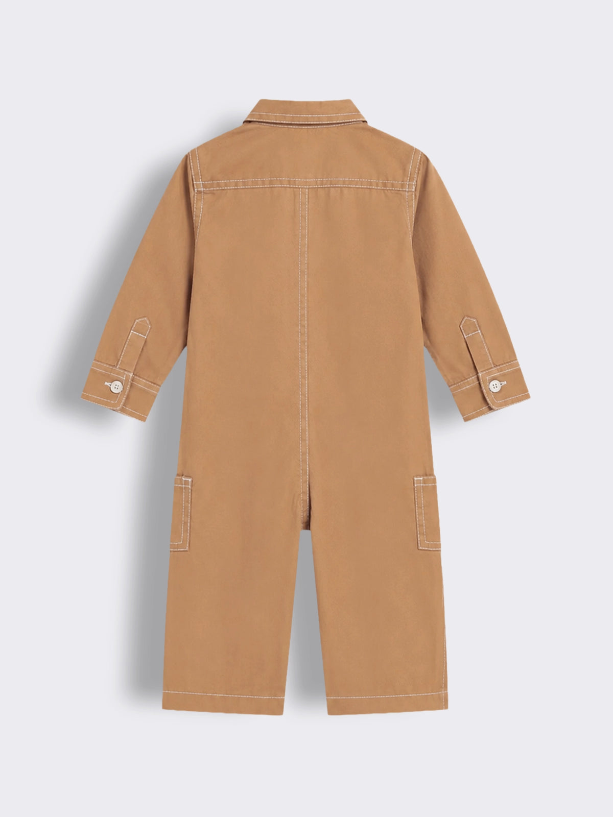 light brown