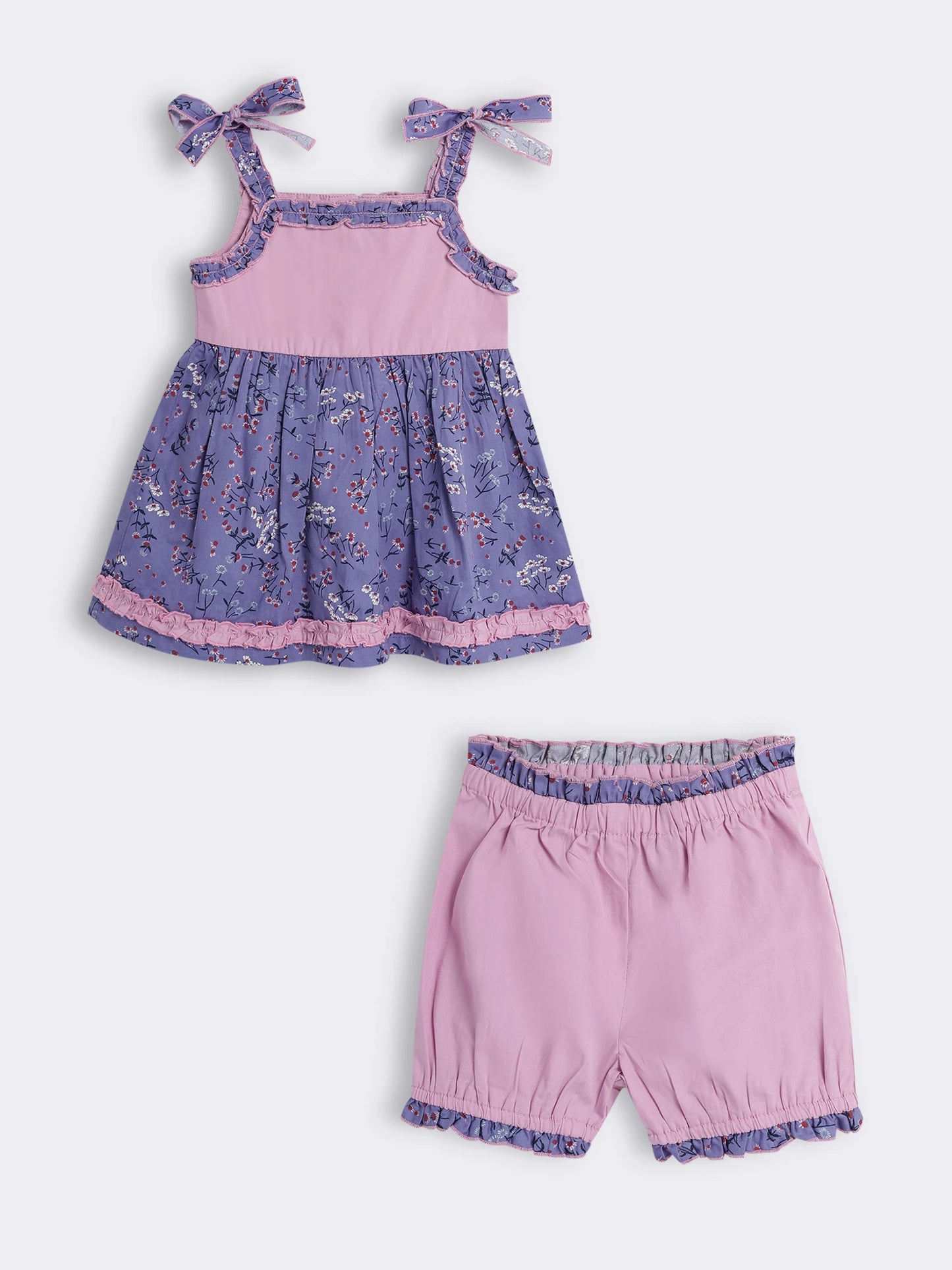 lilac