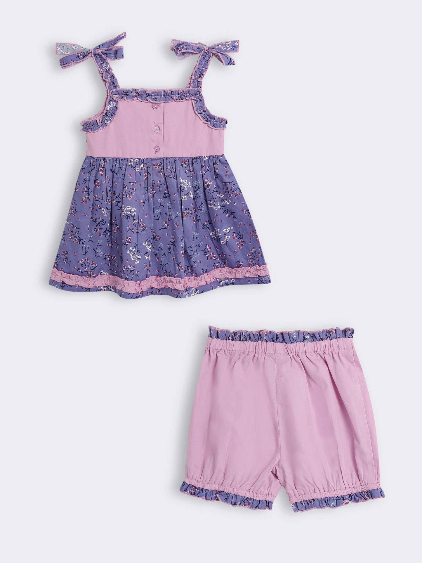 lilac