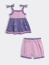 lilac