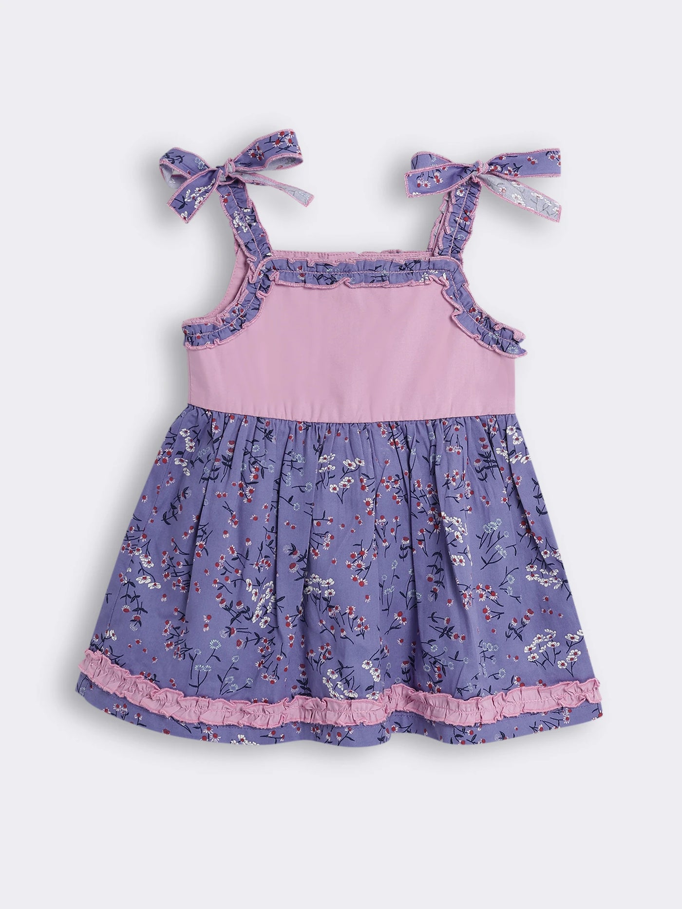 lilac
