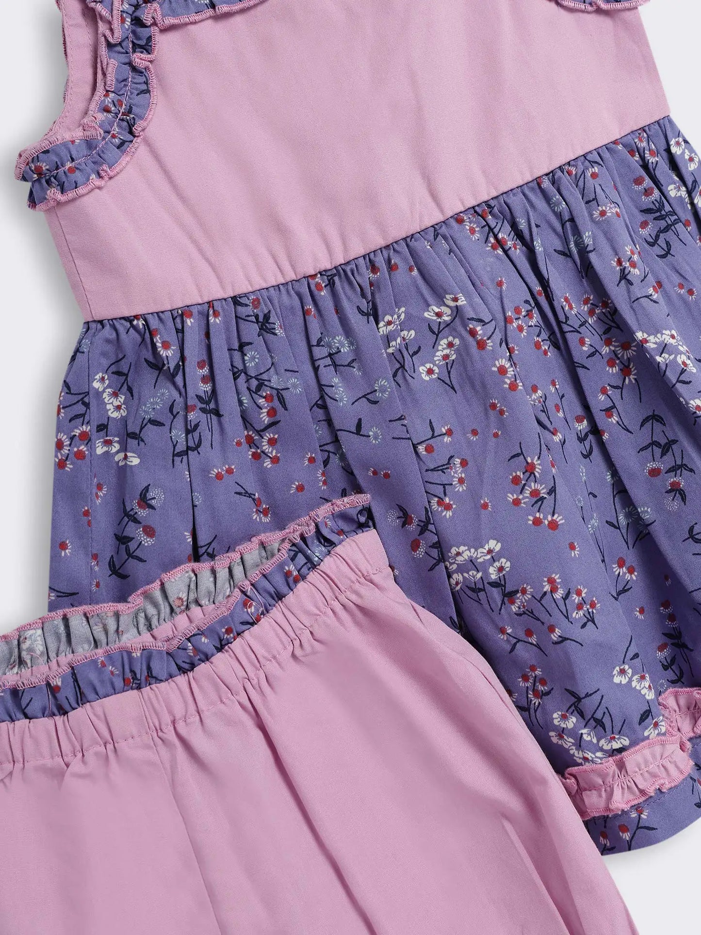 lilac