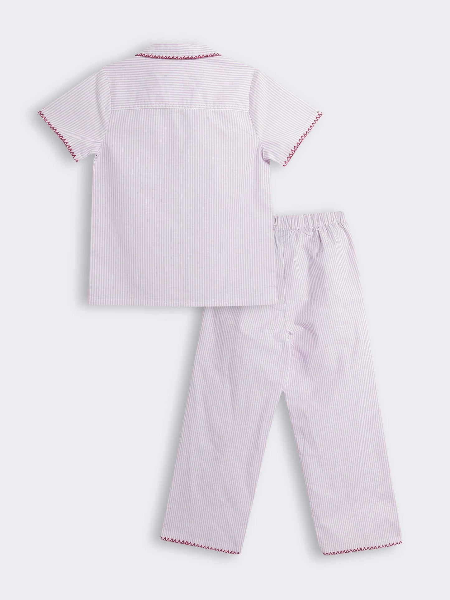 lilac