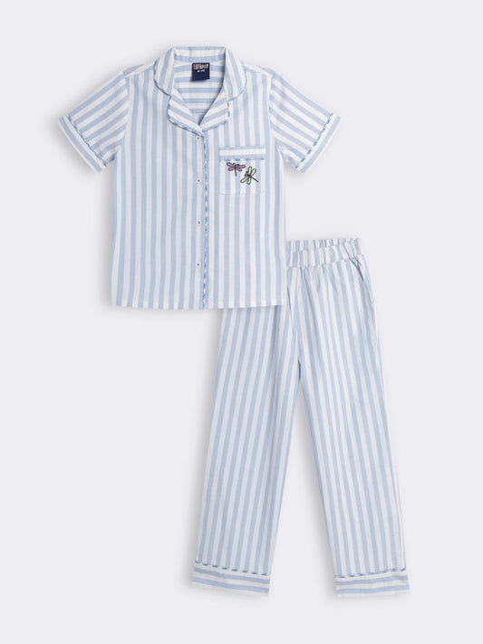 baby blue